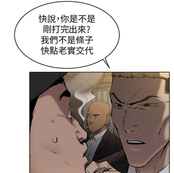 23.jpg