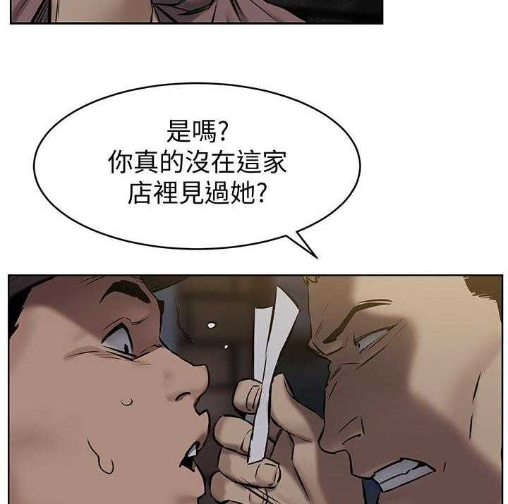 28.jpg