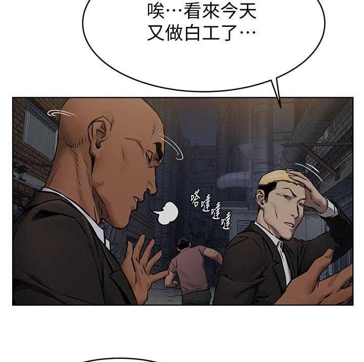 32.jpg