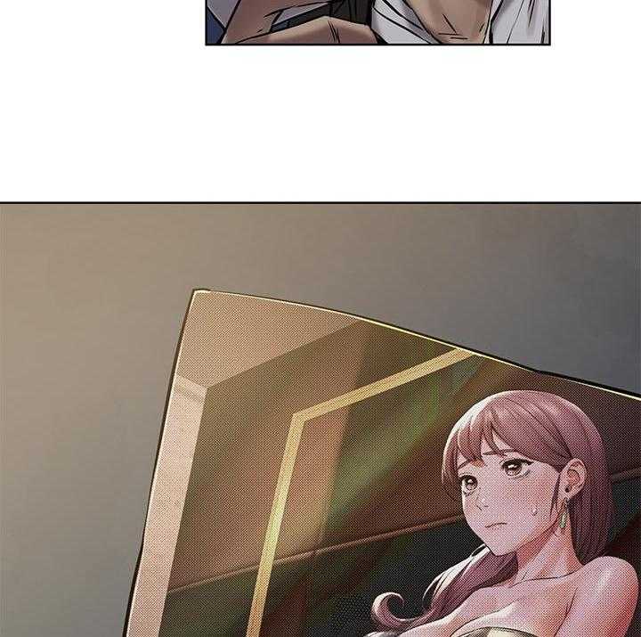 34.jpg
