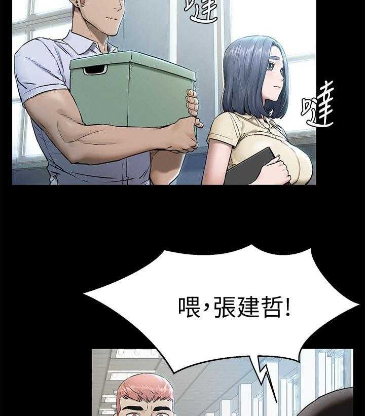 28.jpg