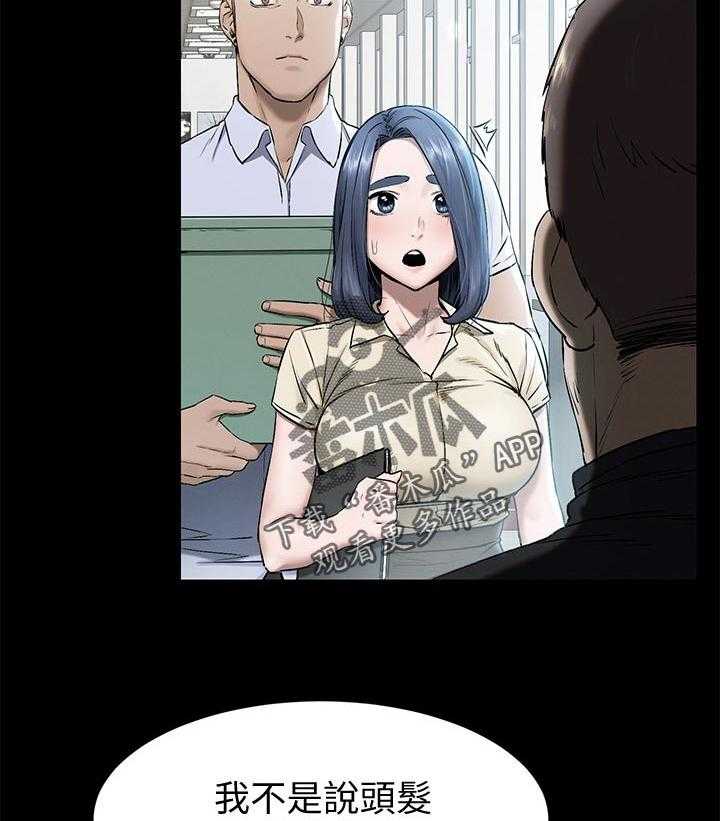 29.jpg