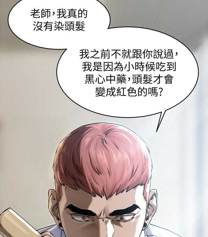 35.jpg