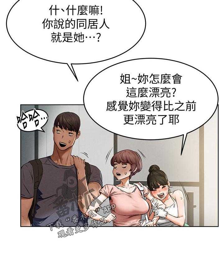 17.jpg