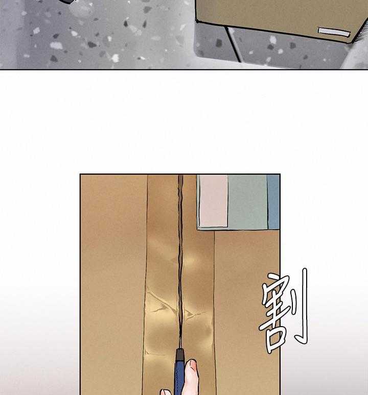 37.jpg