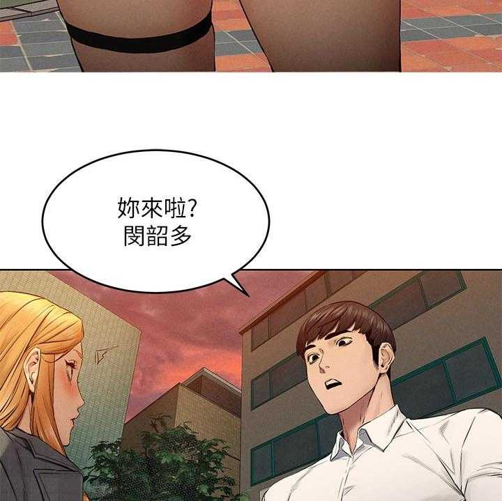 27.jpg