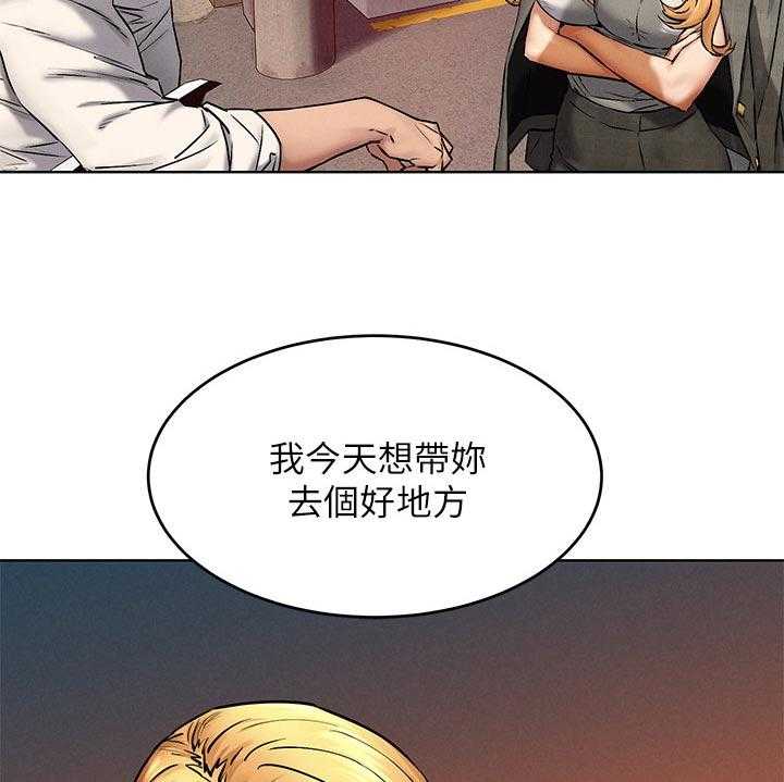 34.jpg
