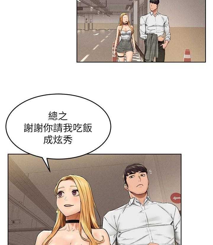28.jpg