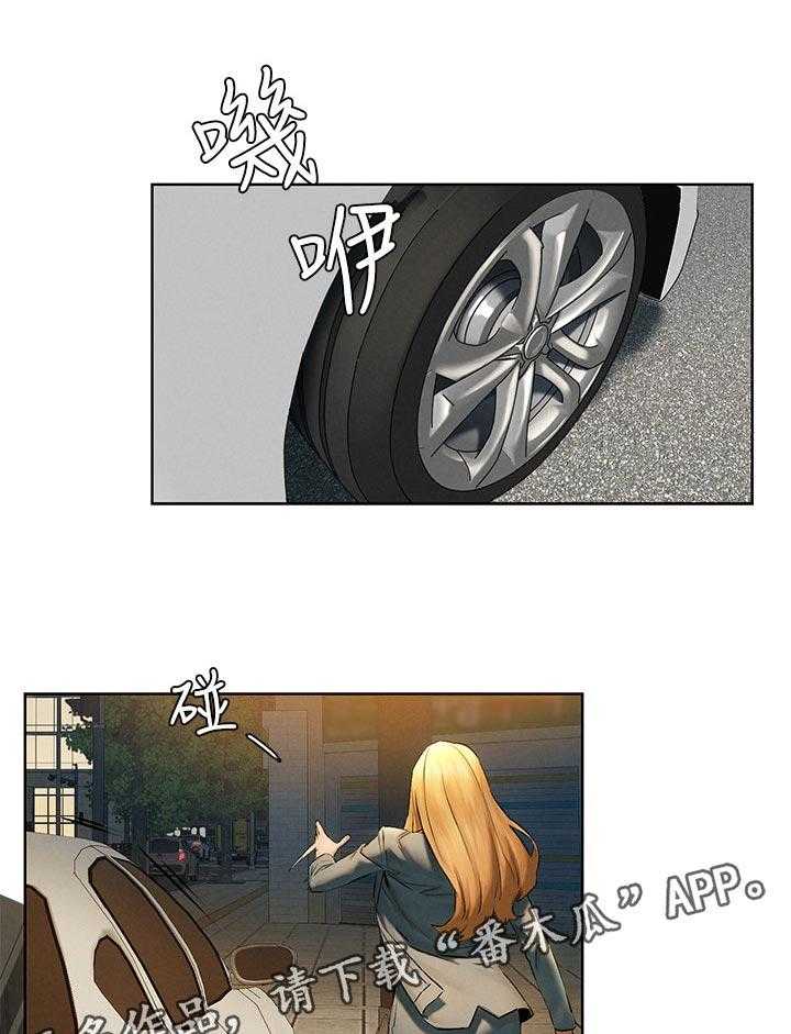 25.jpg