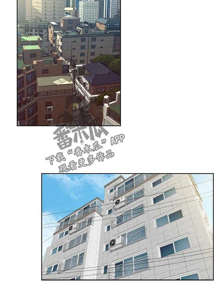 29.jpg