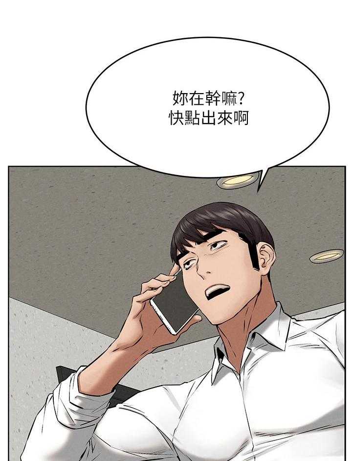32.jpg