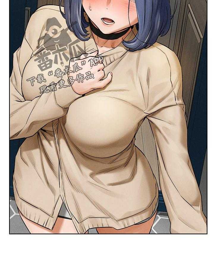 36.jpg