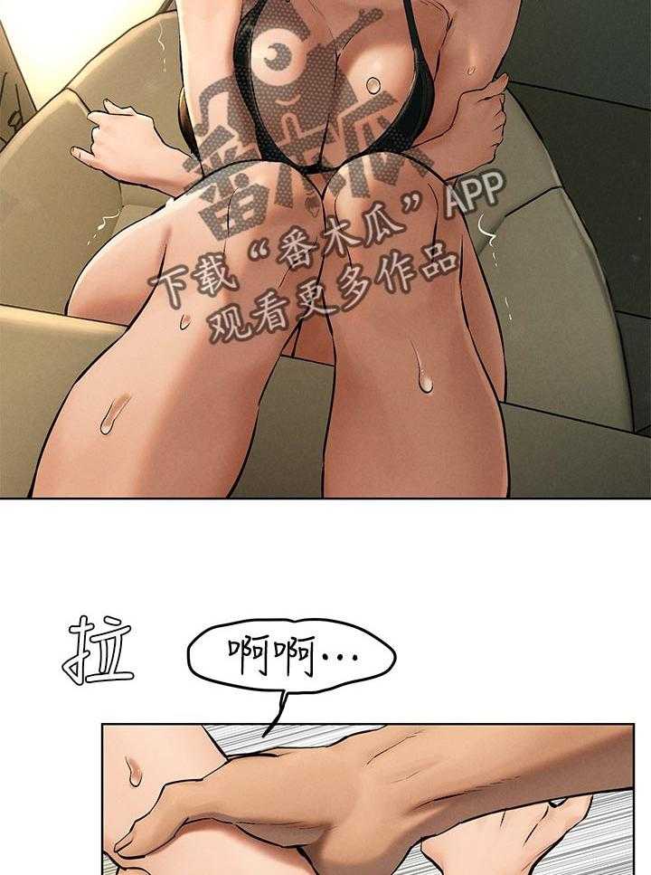 25.jpg