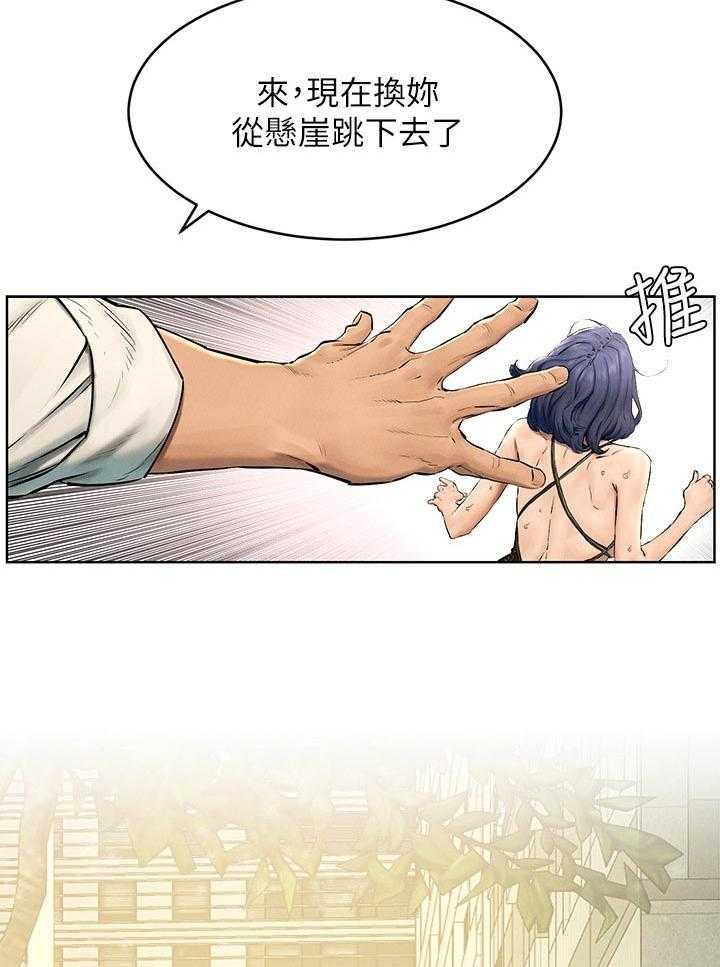 28.jpg