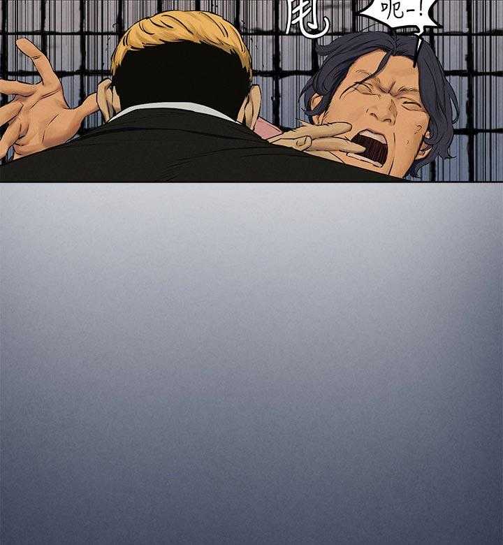 32.jpg