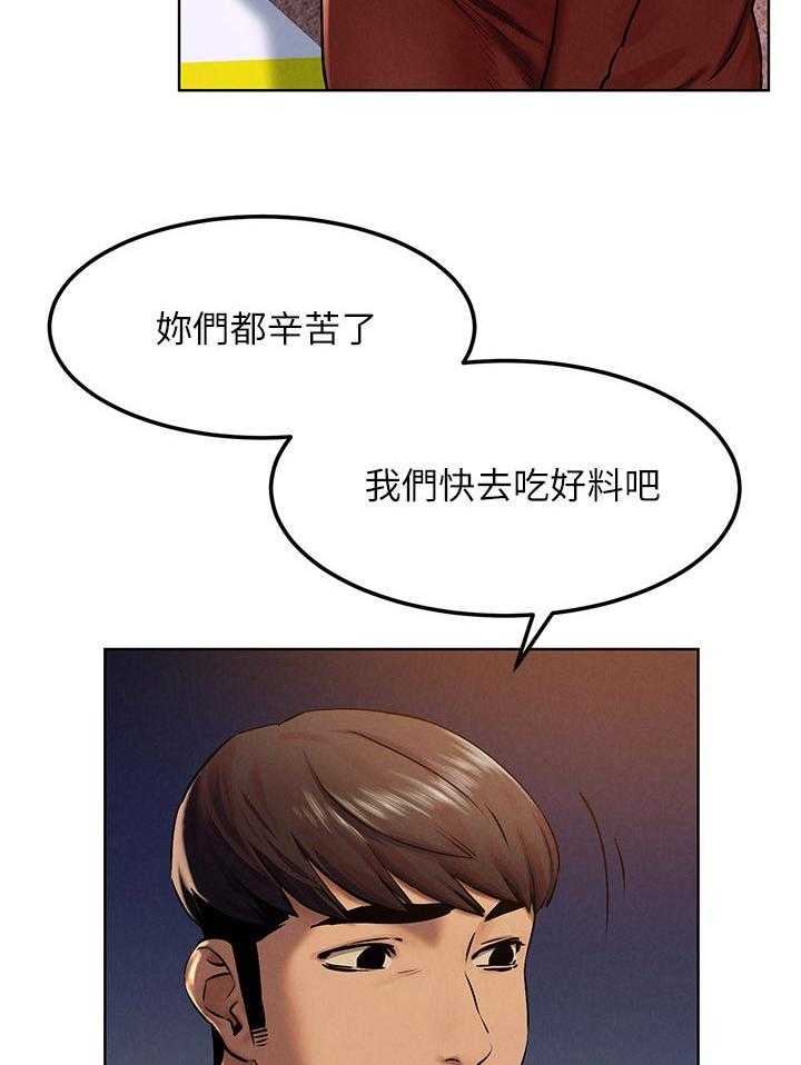 27.jpg