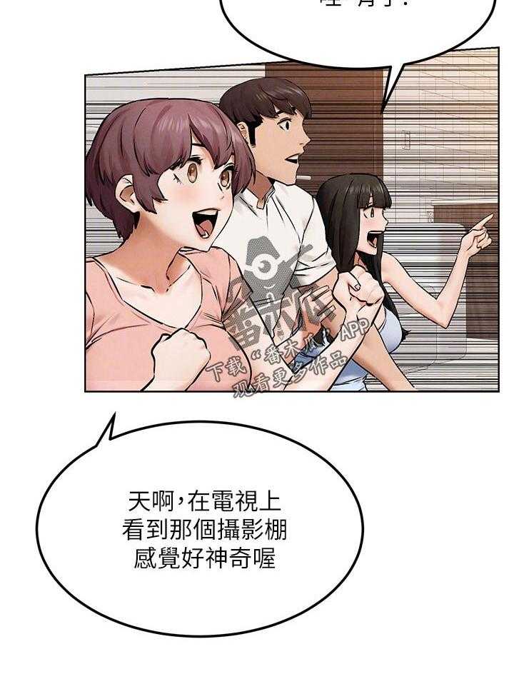 36.jpg