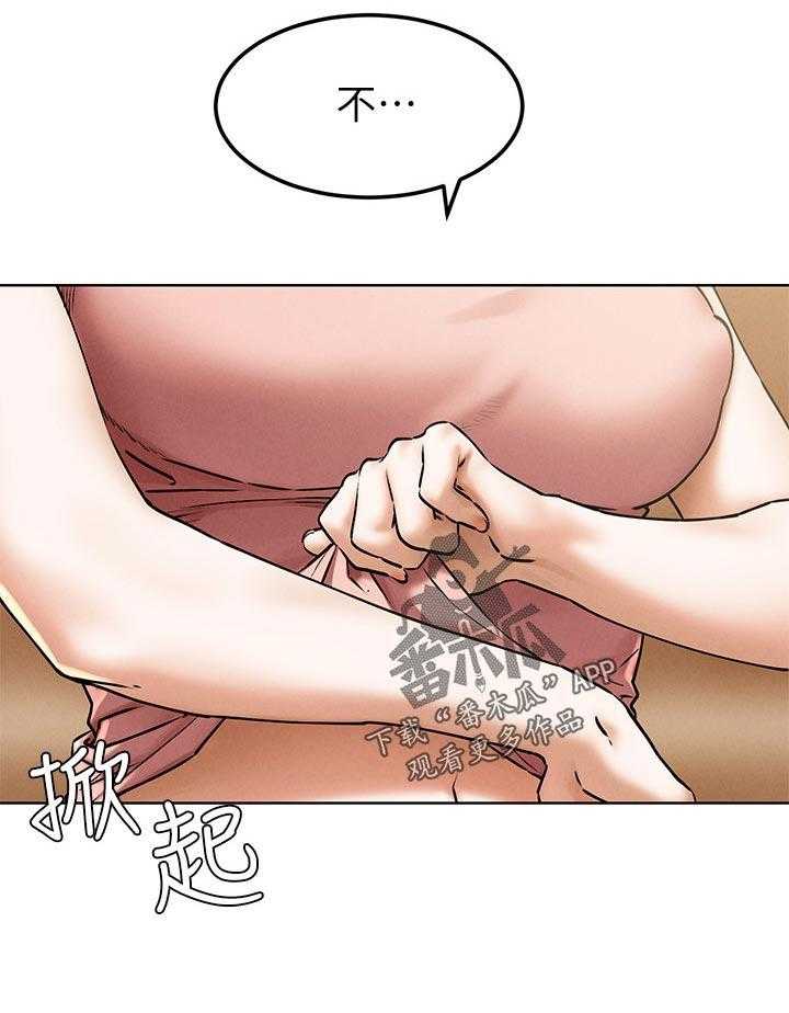 30.jpg
