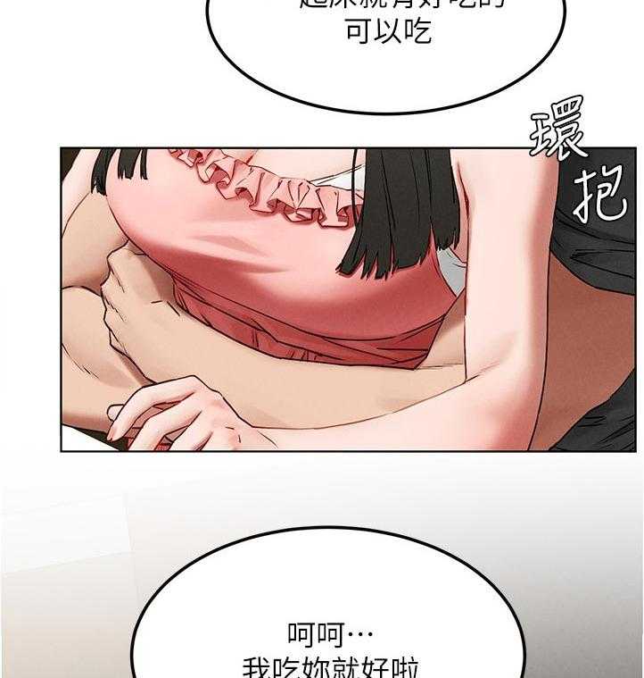 30.jpg