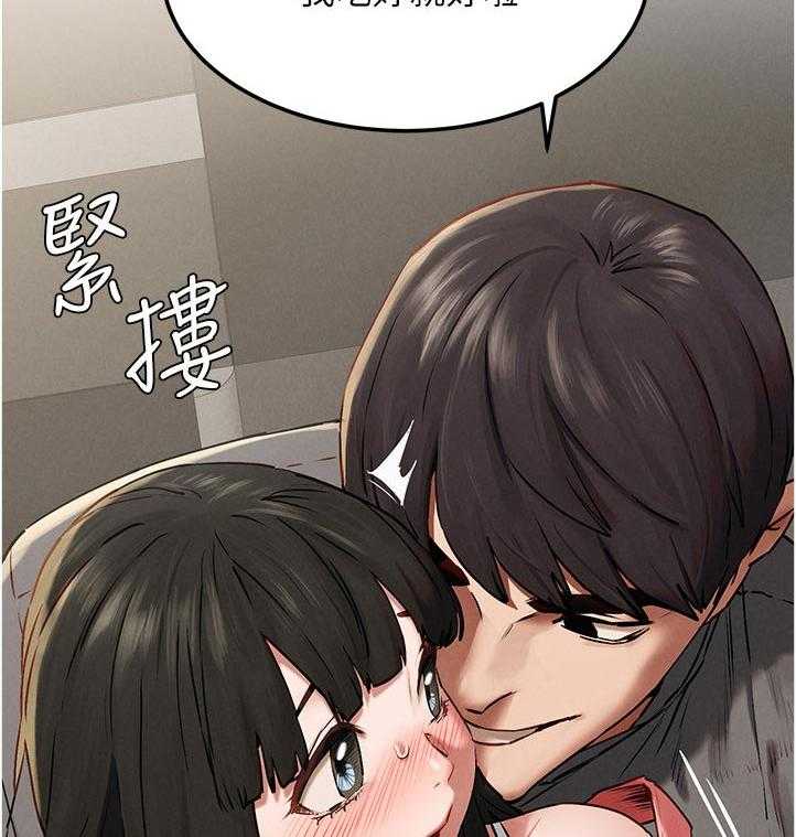 31.jpg