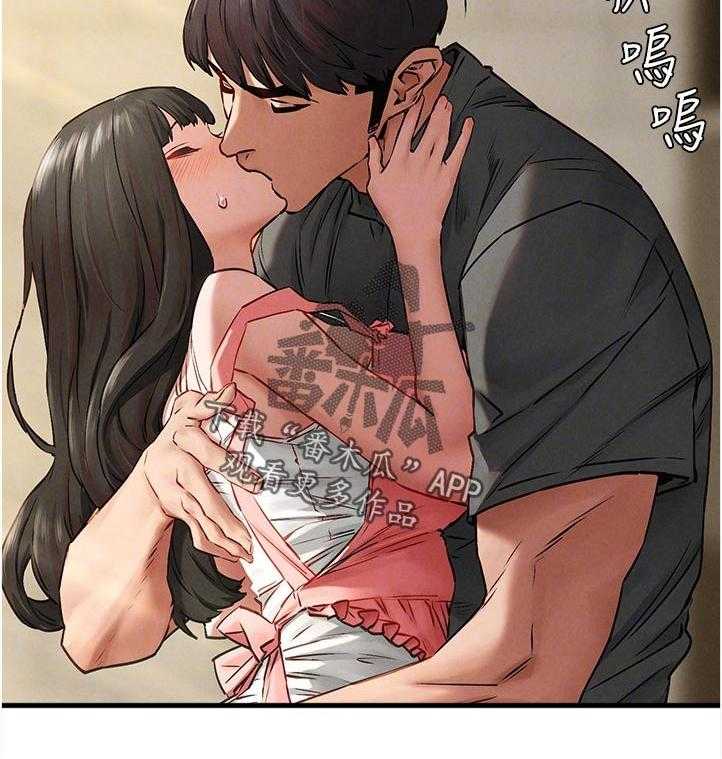 36.jpg