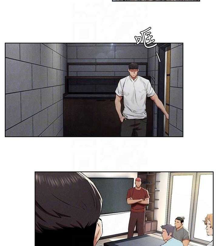 35.jpg
