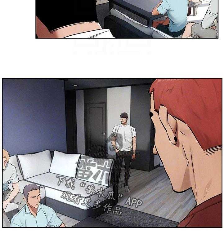 36.jpg