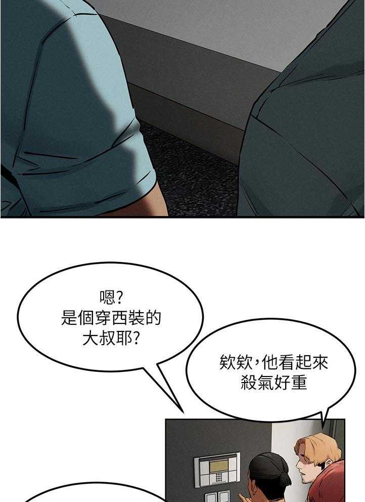 27.jpg