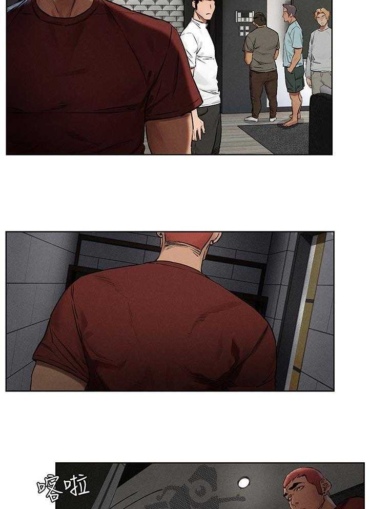 32.jpg