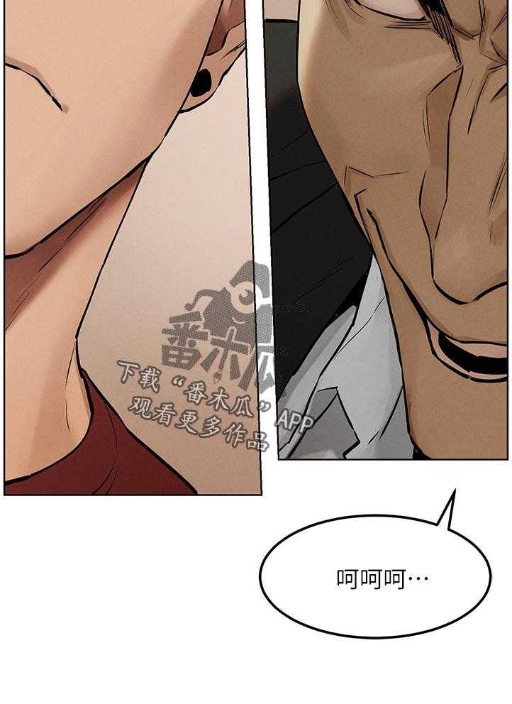 42.jpg