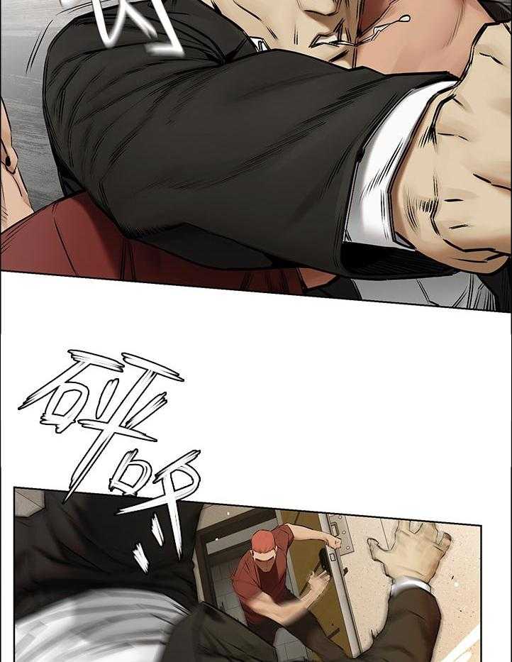 26.jpg