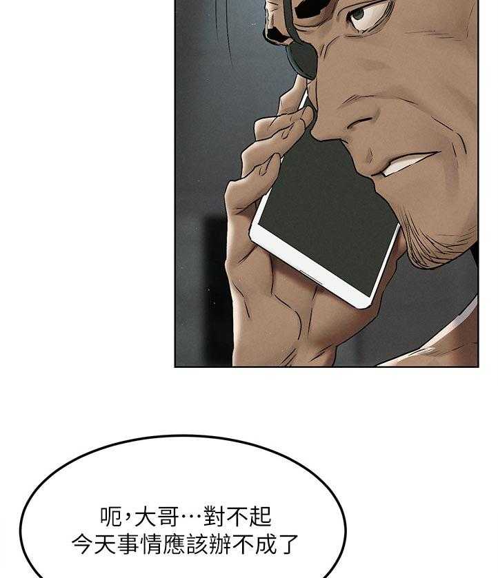 31.jpg