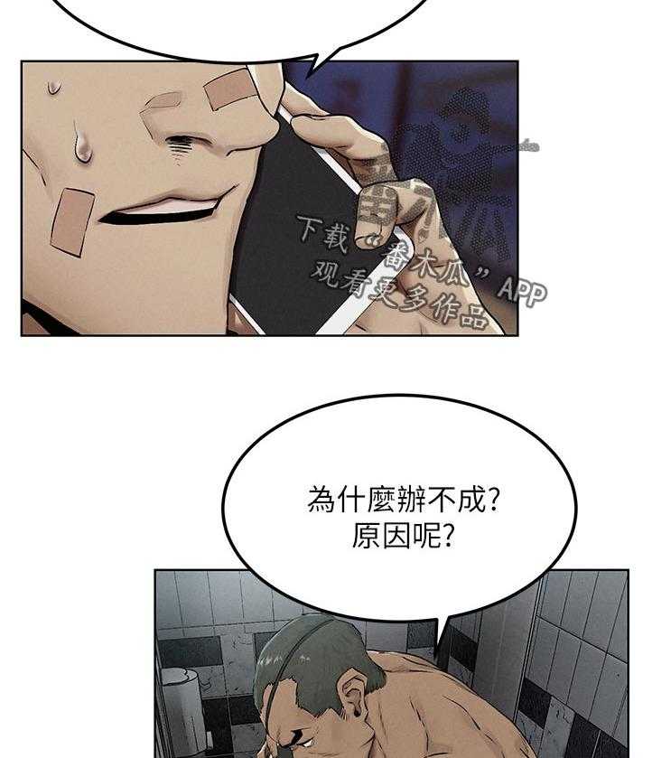 32.jpg