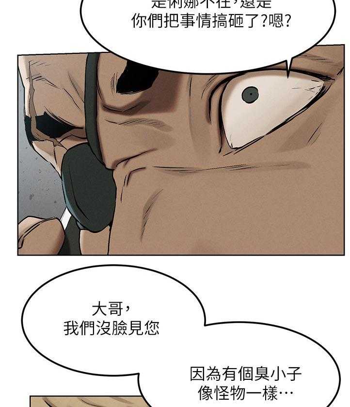 35.jpg