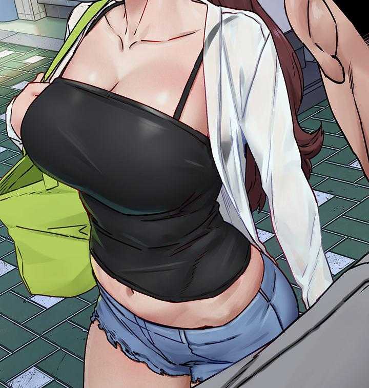 33.jpg