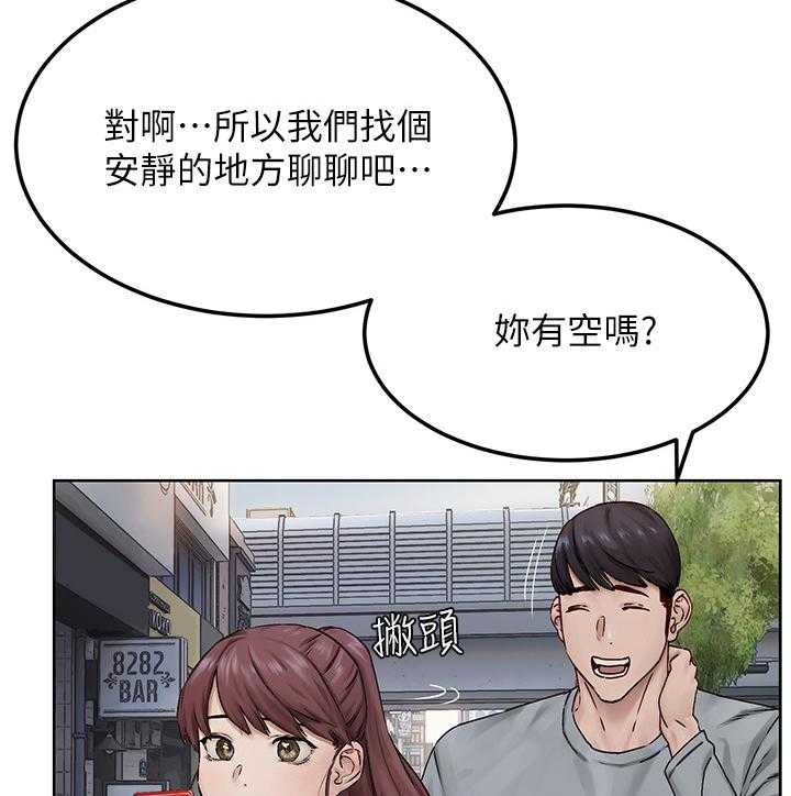 37.jpg