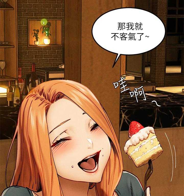 21.jpg