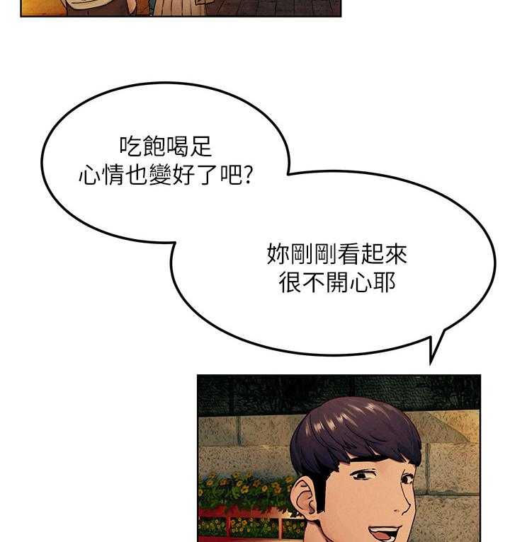 25.jpg