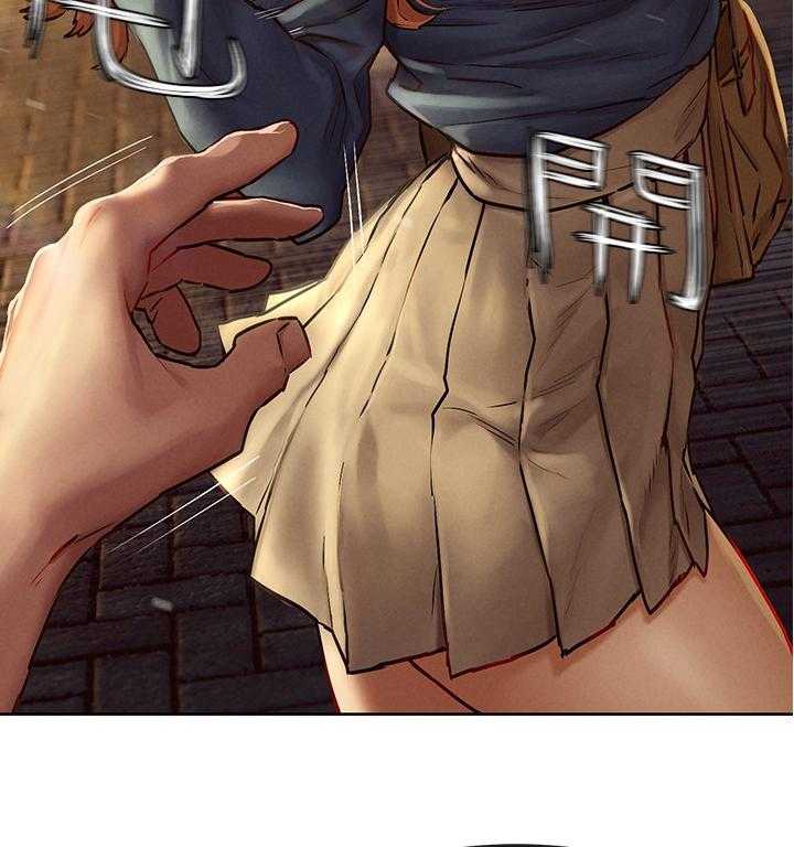 27.jpg