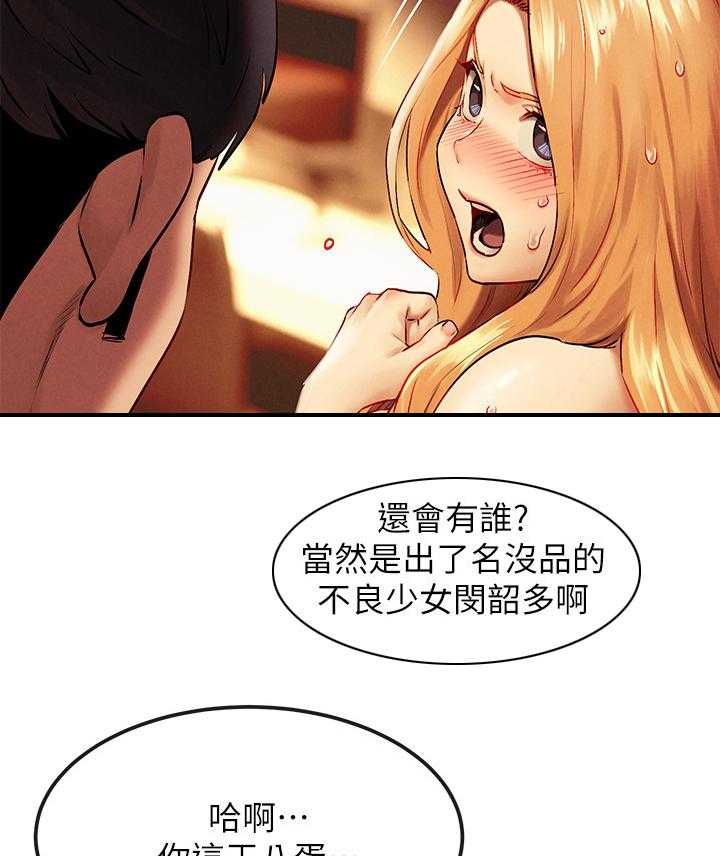 38.jpg