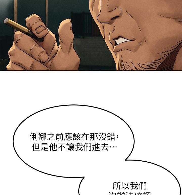 21.jpg
