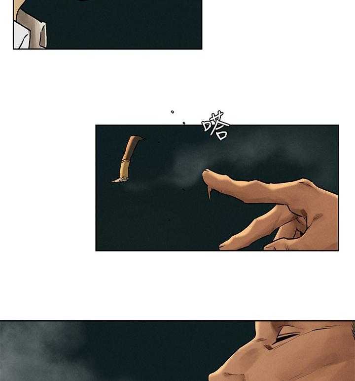 23.jpg