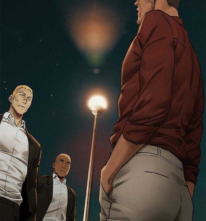 25.jpg
