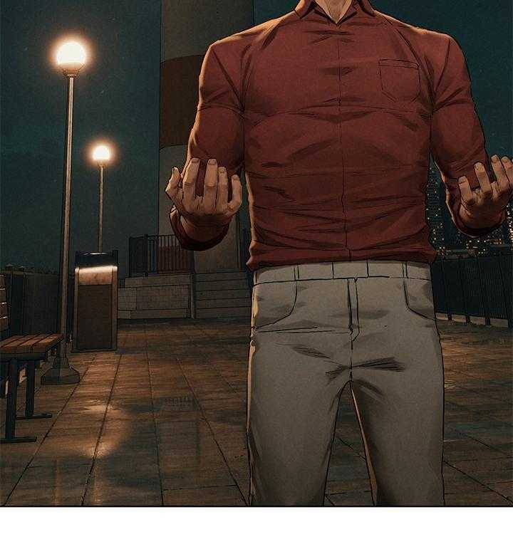 28.jpg