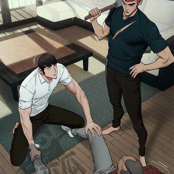 31.jpg