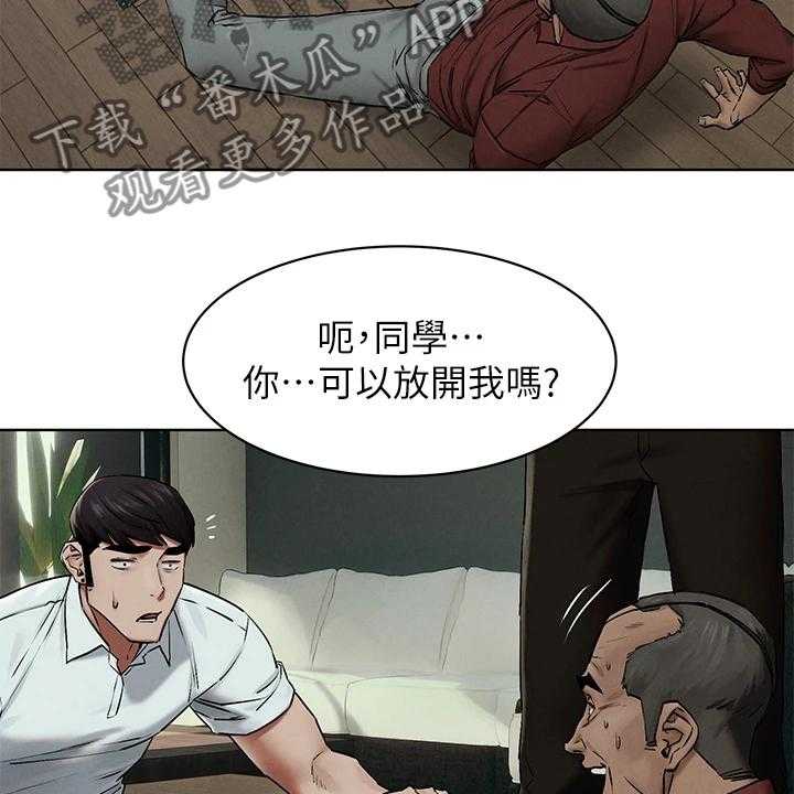 32.jpg