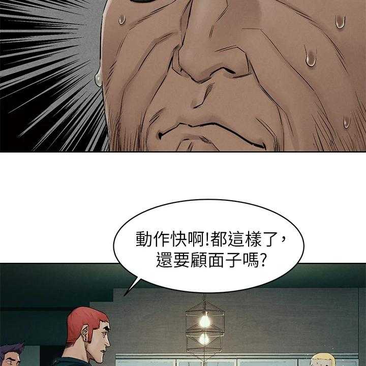 38.jpg