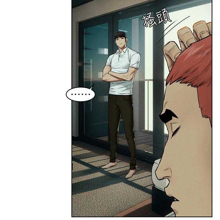 21.jpg
