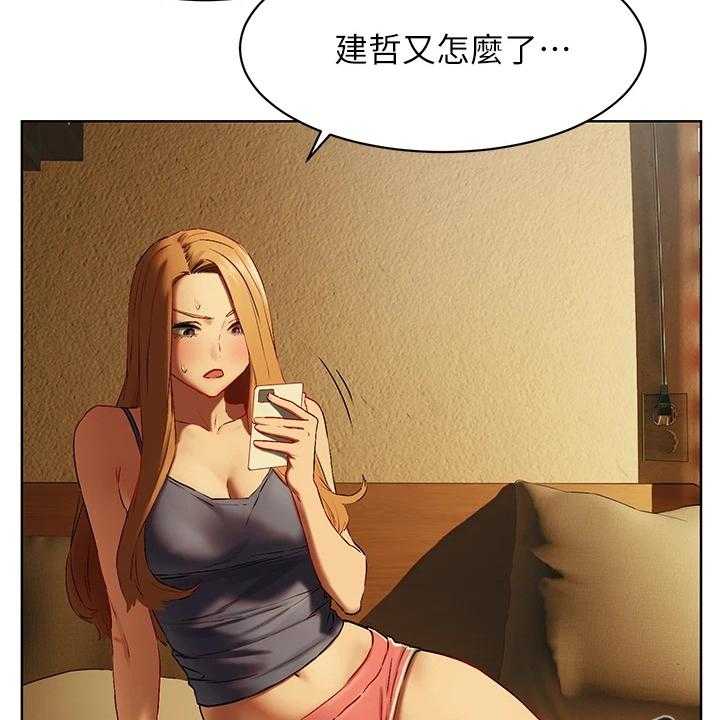 38.jpg