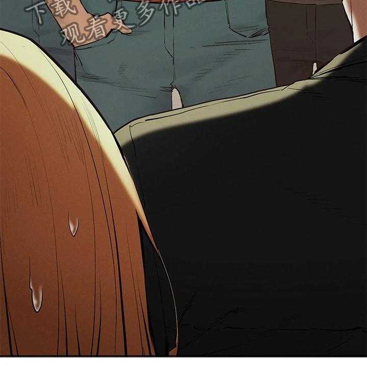 29.jpg